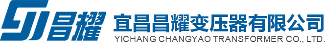 爱游戏官方网站入口