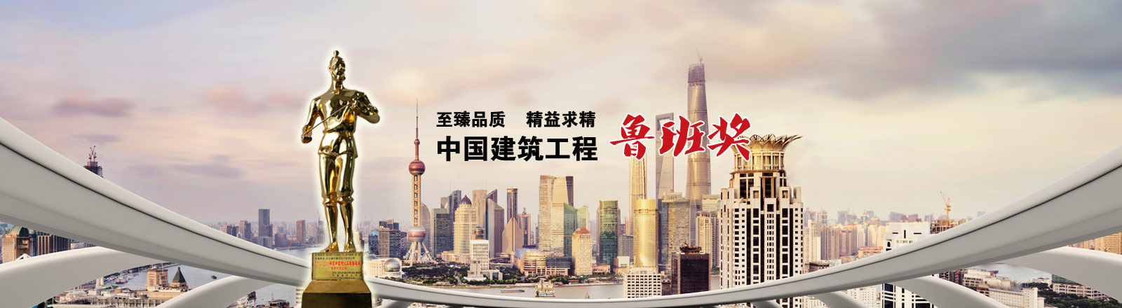 ChatGPT中文网